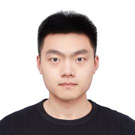 Yuxuan Liu