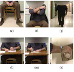 TremorSense: Tremor Detection for Parkinson's Disease Using Convolutional Neural Network